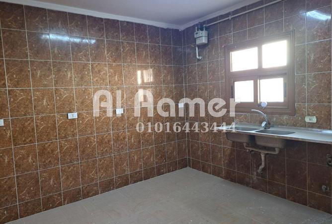 8718413 - صورة العقار 3