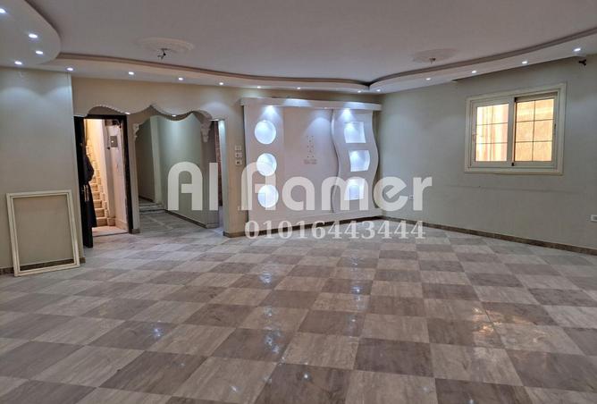 8718413 - الصورة الرئيسية للعقار