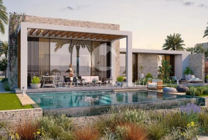 97144791 - Property Main Image