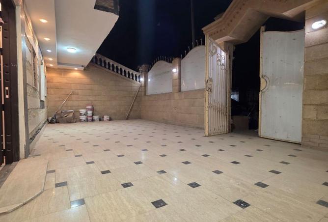 56746084 - صورة العقار 3