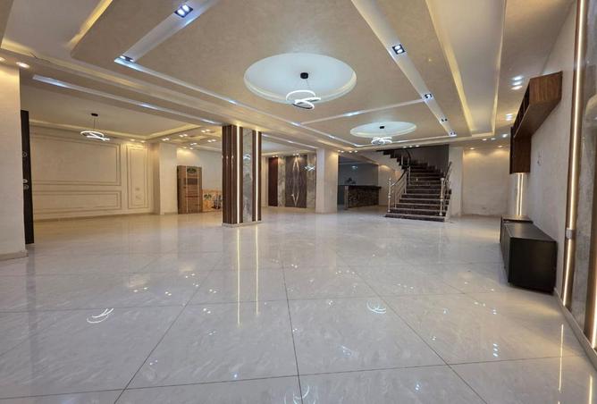 56746084 - صورة العقار 2