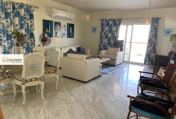 80431669 - Property Image 2