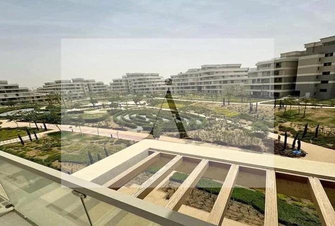 52454995 - صورة العقار 2