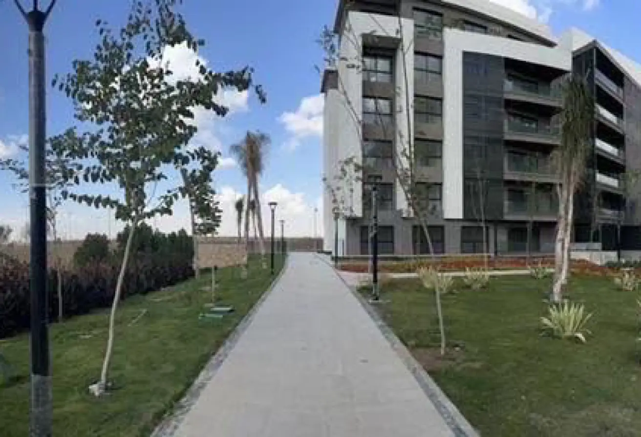 119342393 - الصورة الرئيسية للعقار