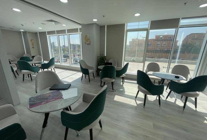 65917089 - Property Main Image