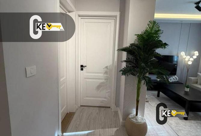 73765953 - صورة العقار 3