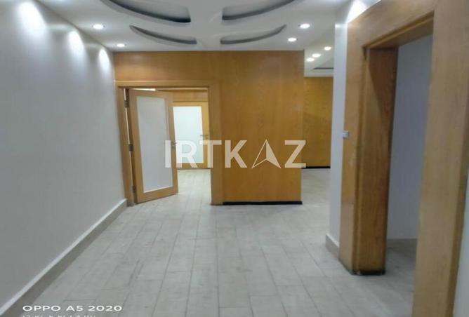 74047155 - صورة العقار 3