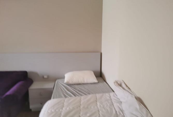 8463663 - صورة العقار 3