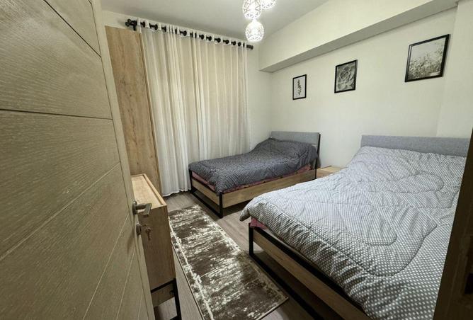 63643905 - صورة العقار 3