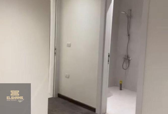 91579975 - Property Image 3