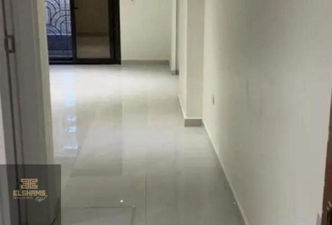 91579975 - Property Image 2
