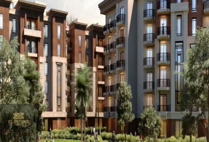 91579975 - Property Main Image