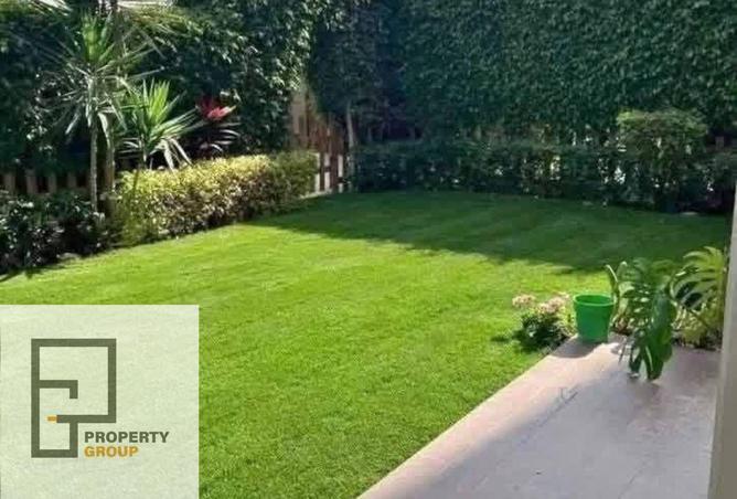 97722946 - الصورة الرئيسية للعقار