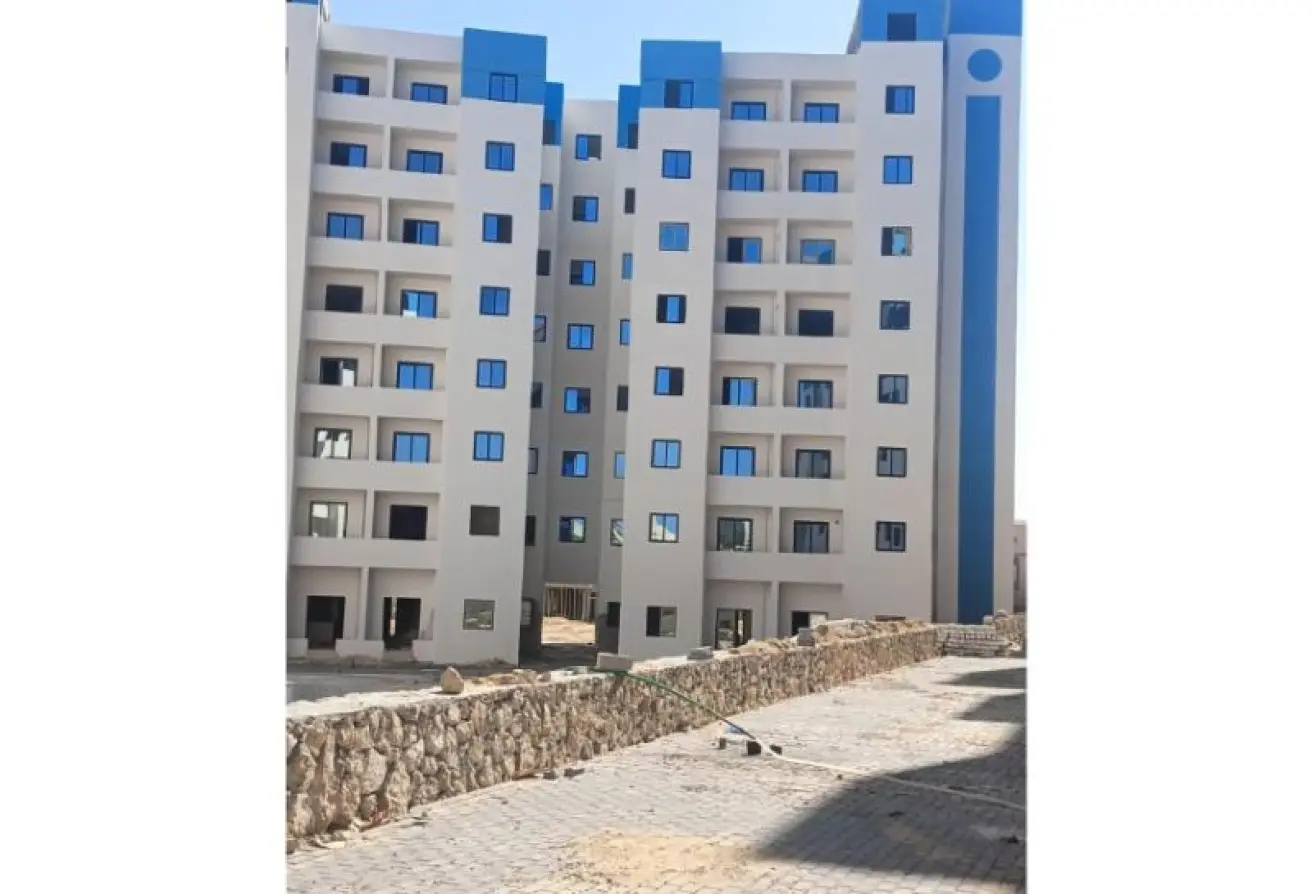 118038169 - Property Main Image