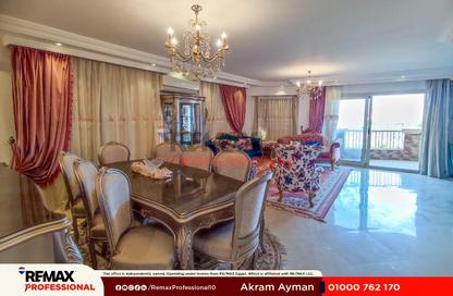 Apartment - 3 Bedrooms - 2 Bathrooms for rent in Ahmed Allam St. - Sporting - Hay Sharq - Alexandria Apartment - 3 Bedrooms - 2 Bathrooms for rent in Ahmed Allam St. - Sporting - Hay Sharq - Alexandria