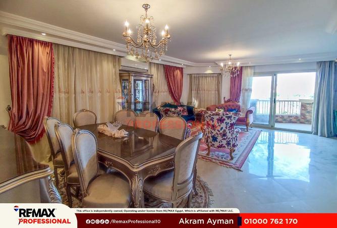 87515412 - Property Image 2