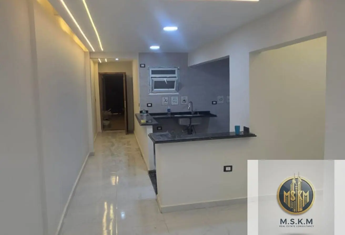 89900860 - الصورة الرئيسية للعقار