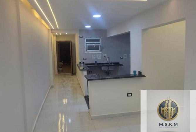 89900860 - الصورة الرئيسية للعقار