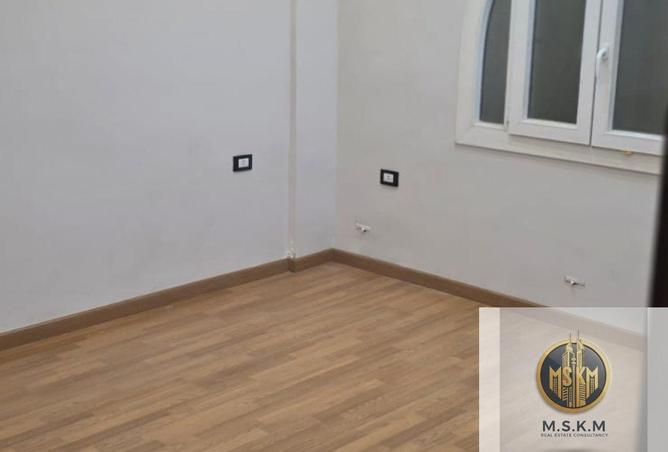 89900860 - صورة العقار 3