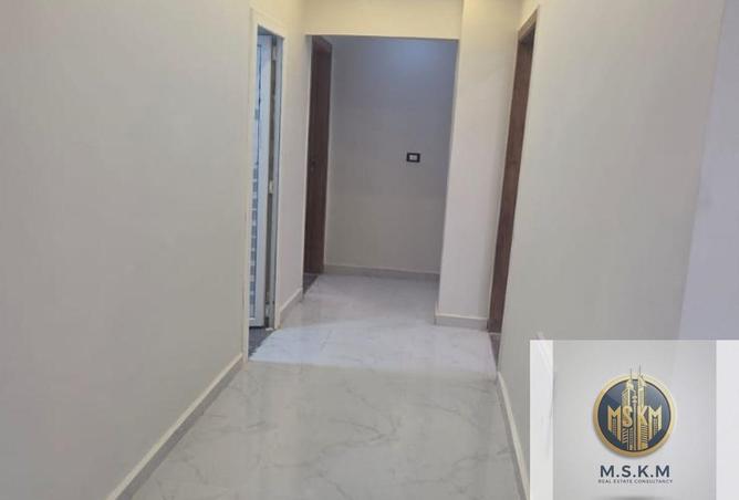 89900860 - صورة العقار 2