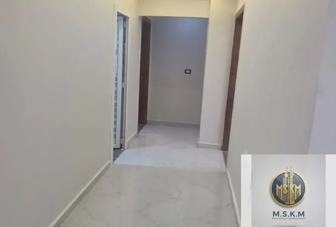 89900860 - صورة العقار 2