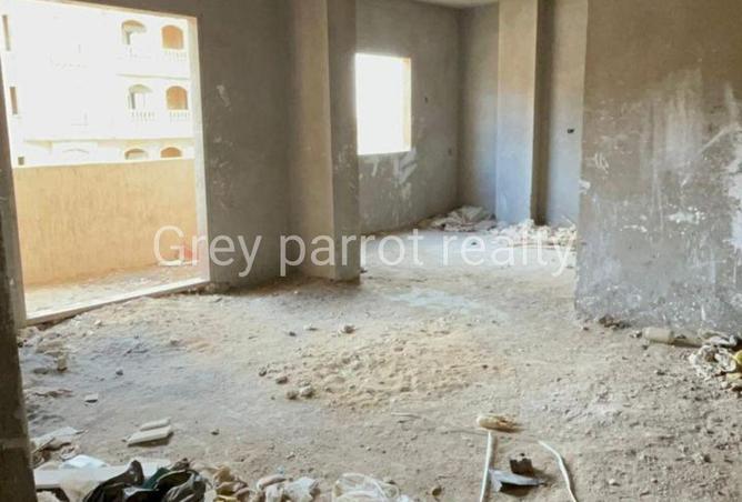 66703696 - Property Image 3