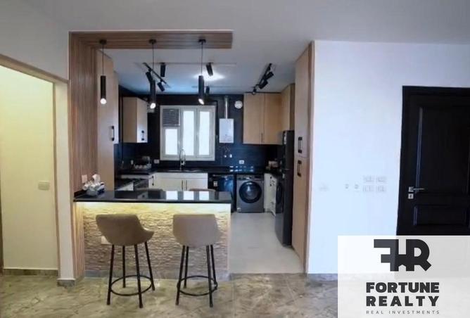 63392111 - صورة العقار 2