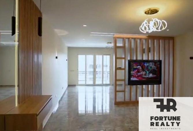 63392111 - الصورة الرئيسية للعقار