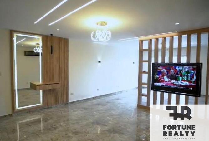 63392111 - صورة العقار 3