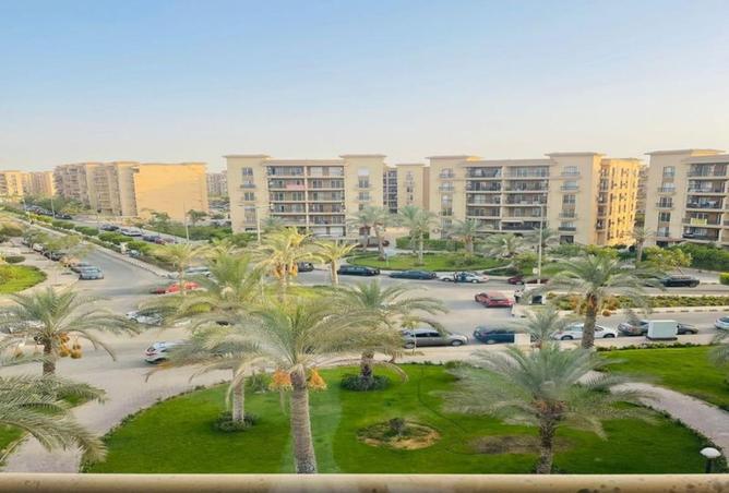 53720749 - الصورة الرئيسية للعقار