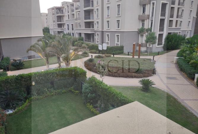 95754847 - صورة العقار 3