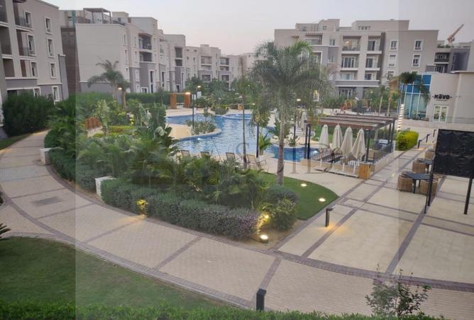 95754847 - الصورة الرئيسية للعقار