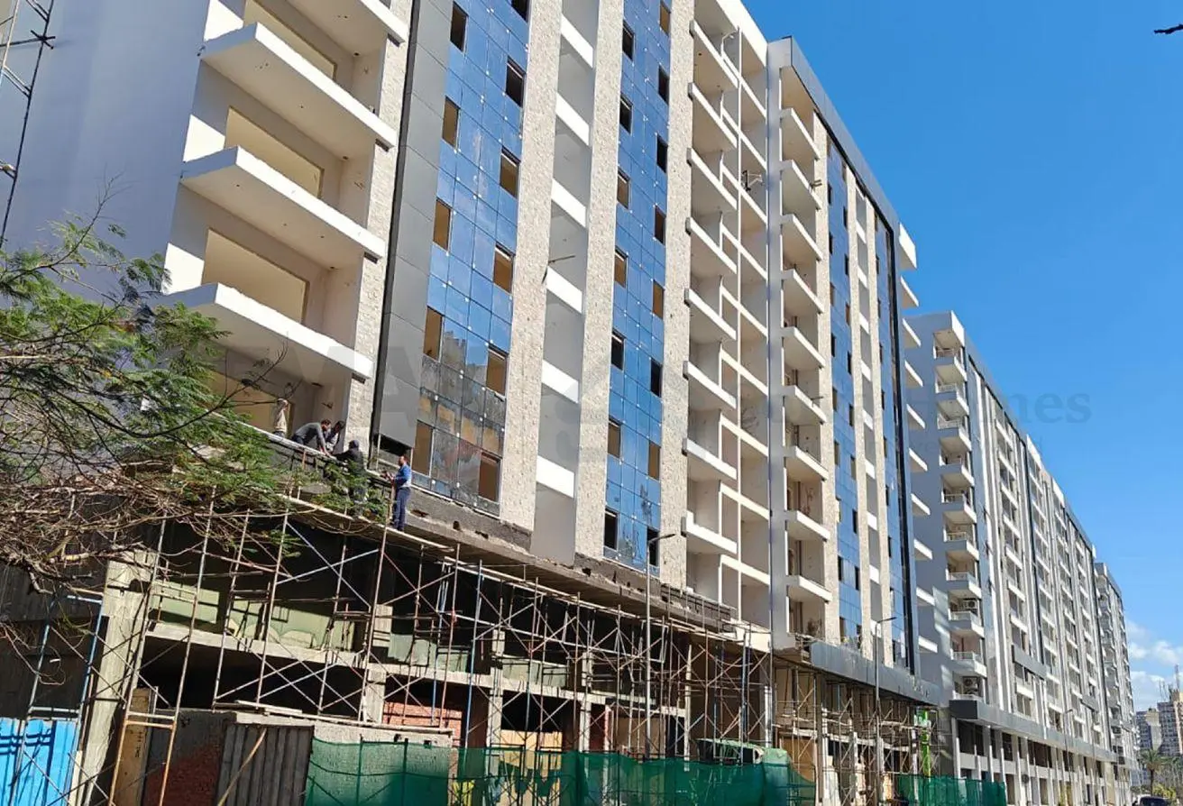 83987977 - Property Main Image