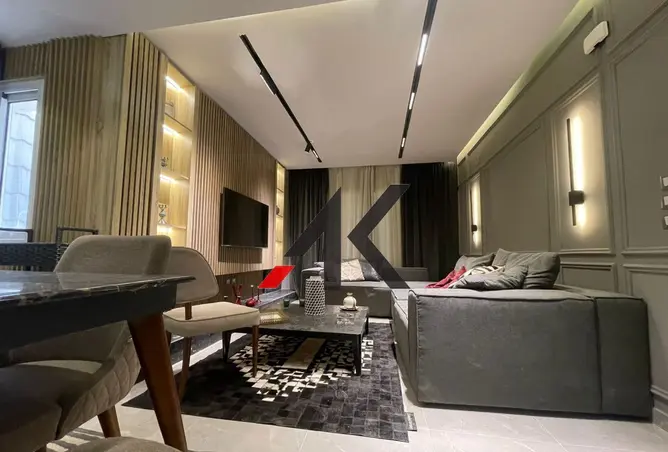 105724668 - Property Image 3