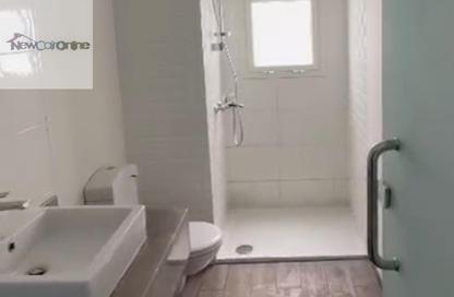 Chalet - 2 Bedrooms - 2 Bathrooms for sale in Fouka Bay - Qesm Marsa Matrouh - North Coast Chalet - 2 Bedrooms - 2 Bathrooms for sale in Fouka Bay - Qesm Marsa Matrouh - North Coast