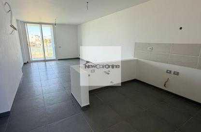 Chalet - 2 Bedrooms - 2 Bathrooms for sale in Fouka Bay - Qesm Marsa Matrouh - North Coast