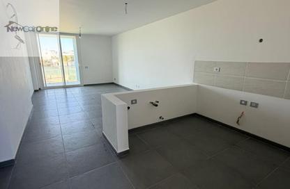 Chalet - 2 Bedrooms - 2 Bathrooms for sale in Fouka Bay - Qesm Marsa Matrouh - North Coast Chalet - 2 Bedrooms - 2 Bathrooms for sale in Fouka Bay - Qesm Marsa Matrouh - North Coast