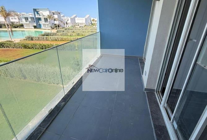 84244571 - Property Main Image