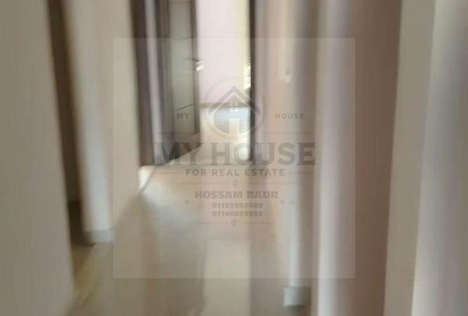 64891813 - Property Image 3