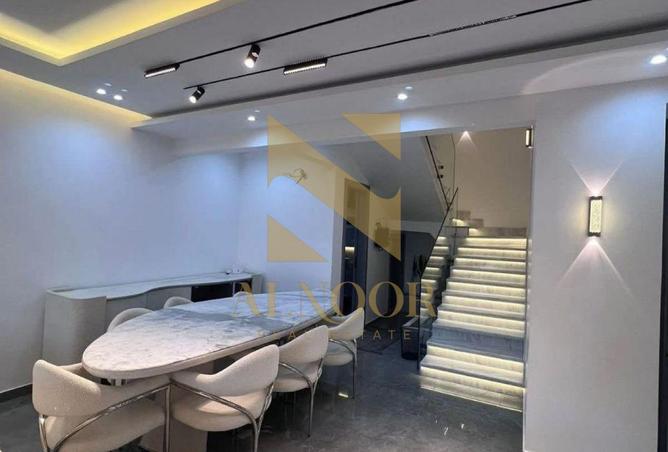 8562063 - Property Image 3