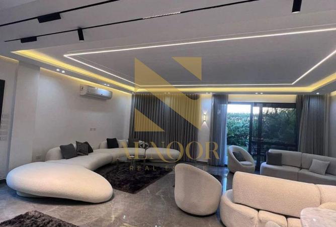 8562063 - Property Main Image