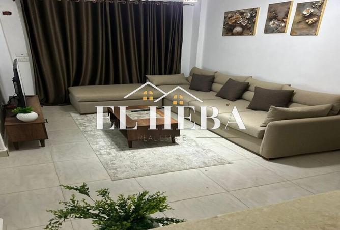 63888411 - Property Main Image