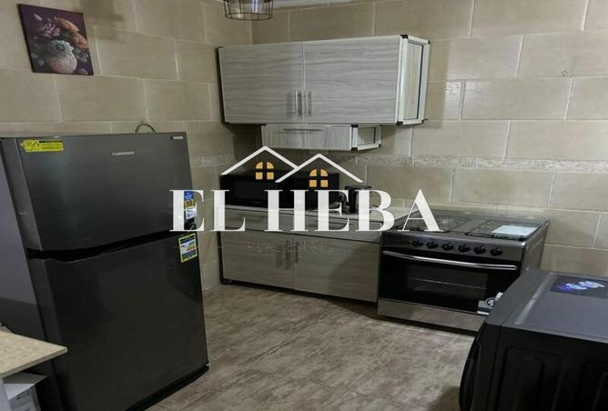 63888411 - Property Image 3