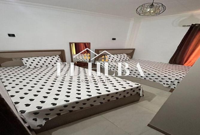 63888411 - Property Image 2