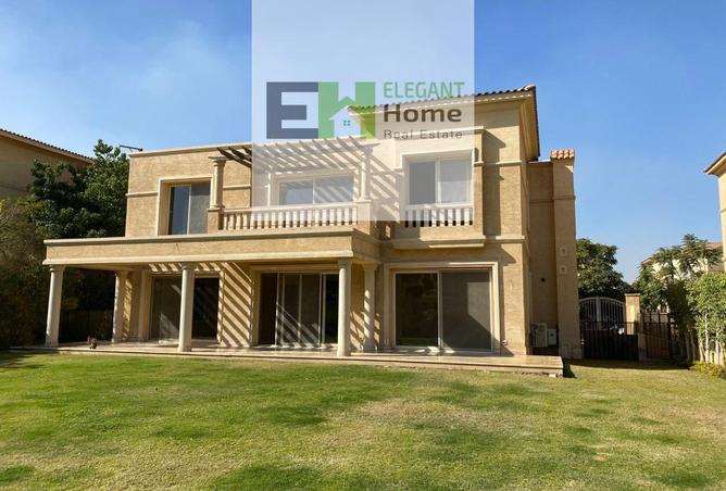 66682736 - صورة العقار 2