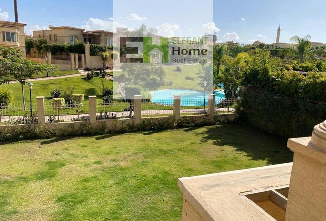 66682736 - الصورة الرئيسية للعقار