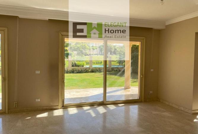 66682736 - صورة العقار 3