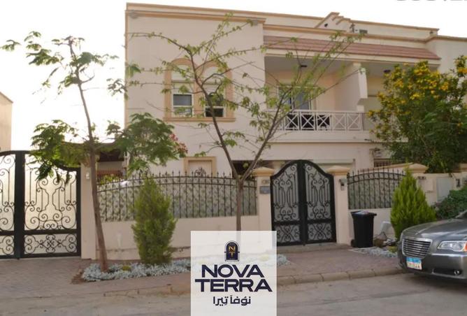 85593521 - الصورة الرئيسية للعقار