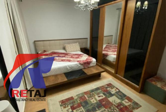 8507901 - صورة العقار 3