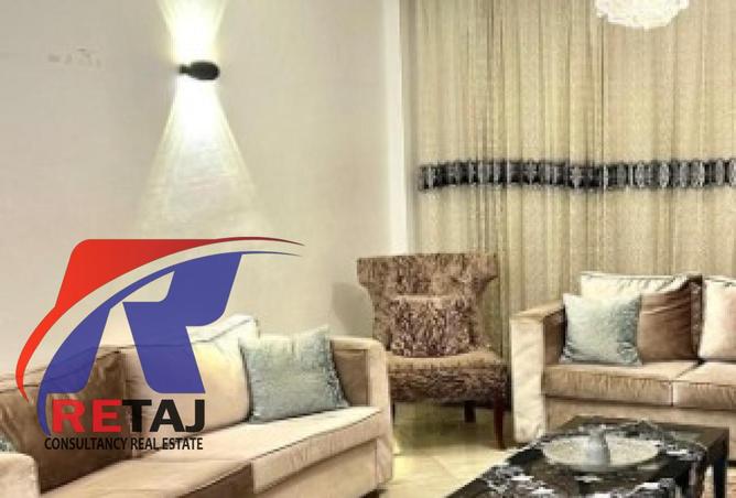 8507901 - صورة العقار 2